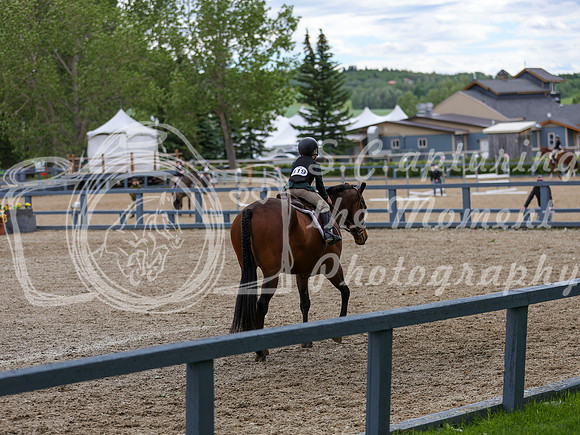 08282 - Mykenzi - 2026 June Classic II - Sunday June 21st