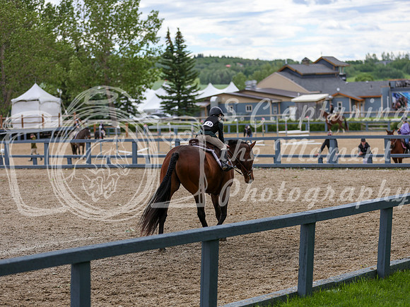 08286 - Mykenzi - 2026 June Classic II - Sunday June 21st