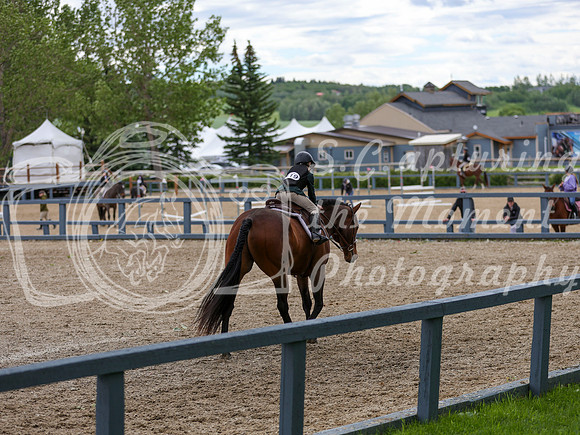 08287 - Mykenzi - 2026 June Classic II - Sunday June 21st