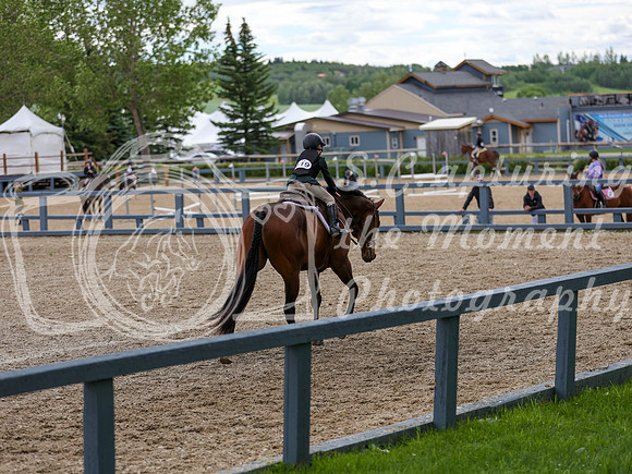 08293 - Mykenzi - 2026 June Classic II - Sunday June 21st