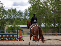08560 - Mykenzi - 2026 June Classic II - Sunday June 21st