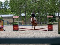 08565 - Mykenzi - 2026 June Classic II - Sunday June 21st