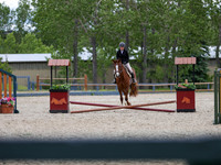 08566 - Mykenzi - 2026 June Classic II - Sunday June 21st