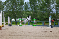 15135 - Mara - 2026 June Classic II - Sunday June 21st