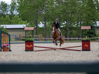 08573 - Mykenzi - 2026 June Classic II - Sunday June 21st
