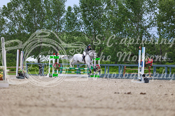 15139 - Mara - 2026 June Classic II - Sunday June 21st