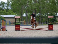 08575 - Mykenzi - 2026 June Classic II - Sunday June 21st