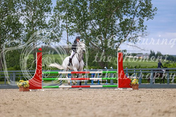 15142 - Mara - 2026 June Classic II - Sunday June 21st