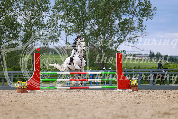 15143 - Mara - 2026 June Classic II - Sunday June 21st