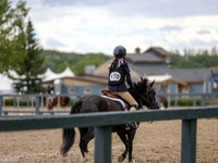 08431 - Mykenzi - 2026 June Classic II - Sunday June 21st