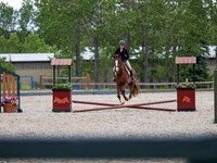 08570 - Mykenzi - 2026 June Classic II - Sunday June 21st