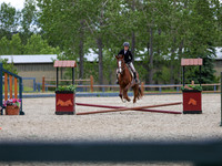 08572 - Mykenzi - 2026 June Classic II - Sunday June 21st