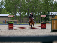 08626 - Mykenzi - 2026 June Classic II - Sunday June 21st