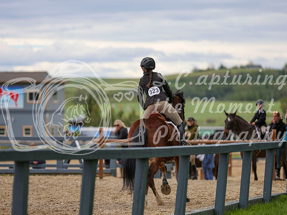 08629 - Mykenzi - 2026 June Classic II - Sunday June 21st