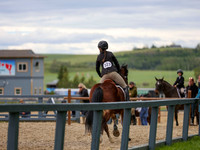 08630 - Mykenzi - 2026 June Classic II - Sunday June 21st