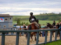 08632 - Mykenzi - 2026 June Classic II - Sunday June 21st