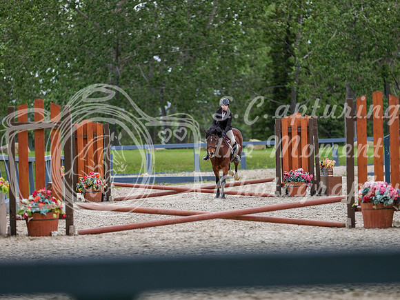 08639 - Mykenzi - 2026 June Classic II - Sunday June 21st