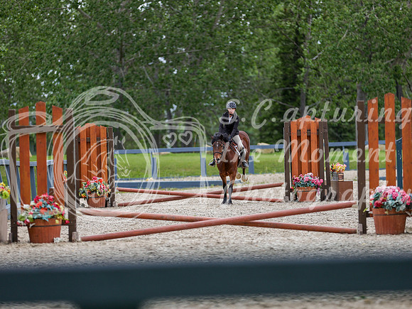 08640 - Mykenzi - 2026 June Classic II - Sunday June 21st