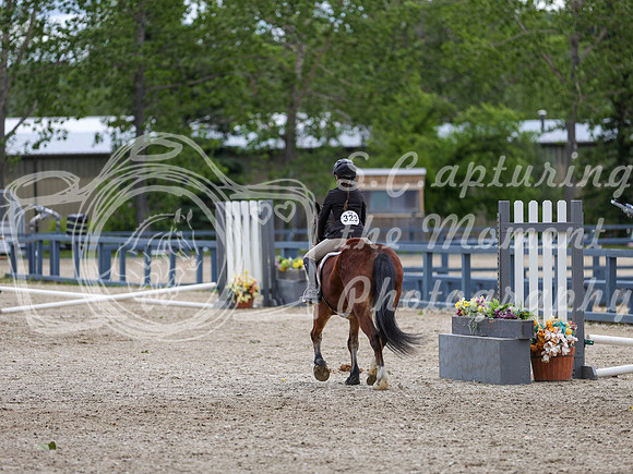 08779 - Mykenzi - 2026 June Classic II - Sunday June 21st