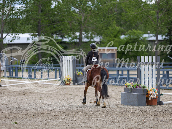 08782 - Mykenzi - 2026 June Classic II - Sunday June 21st