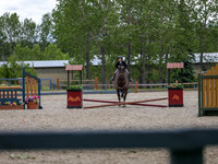08659 - Mykenzi - 2026 June Classic II - Sunday June 21st