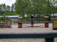 08667 - Mykenzi - 2026 June Classic II - Sunday June 21st