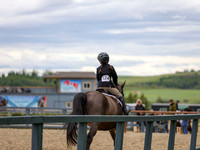 08670 - Mykenzi - 2026 June Classic II - Sunday June 21st