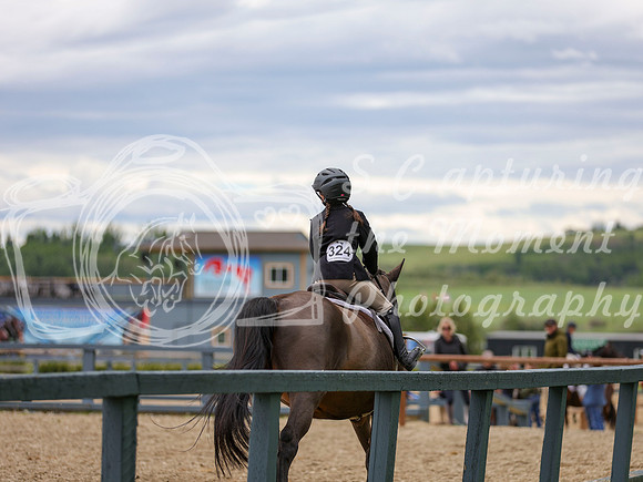 08670 - Mykenzi - 2026 June Classic II - Sunday June 21st