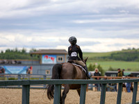 08671 - Mykenzi - 2026 June Classic II - Sunday June 21st