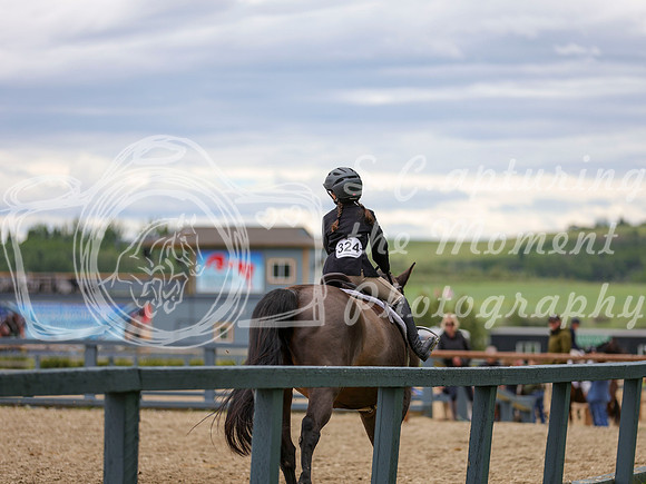 08672 - Mykenzi - 2026 June Classic II - Sunday June 21st