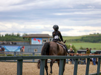 08674 - Mykenzi - 2026 June Classic II - Sunday June 21st