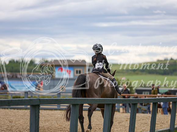 08674 - Mykenzi - 2026 June Classic II - Sunday June 21st