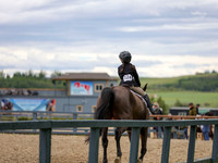08676 - Mykenzi - 2026 June Classic II - Sunday June 21st