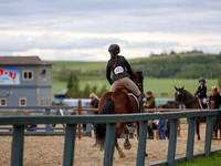 08628 - Mykenzi - 2026 June Classic II - Sunday June 21st