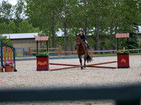 08469 - Mykenzi - 2026 June Classic II - Sunday June 21st
