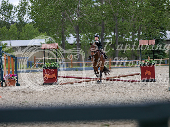 08472 - Mykenzi - 2026 June Classic II - Sunday June 21st