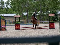 08474 - Mykenzi - 2026 June Classic II - Sunday June 21st