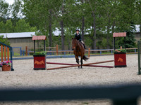 08476 - Mykenzi - 2026 June Classic II - Sunday June 21st