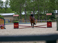 08477 - Mykenzi - 2026 June Classic II - Sunday June 21st