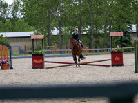 08478 - Mykenzi - 2026 June Classic II - Sunday June 21st