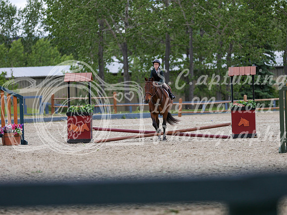 08478 - Mykenzi - 2026 June Classic II - Sunday June 21st