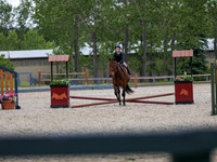 08479 - Mykenzi - 2026 June Classic II - Sunday June 21st