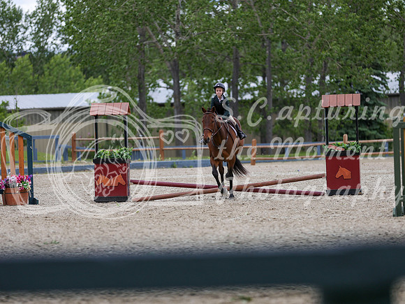 08480 - Mykenzi - 2026 June Classic II - Sunday June 21st
