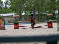 08481 - Mykenzi - 2026 June Classic II - Sunday June 21st