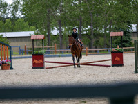 08483 - Mykenzi - 2026 June Classic II - Sunday June 21st