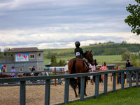 08484 - Mykenzi - 2026 June Classic II - Sunday June 21st
