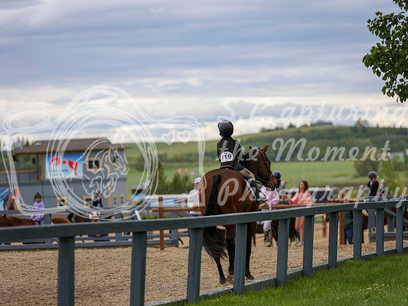 08484 - Mykenzi - 2026 June Classic II - Sunday June 21st