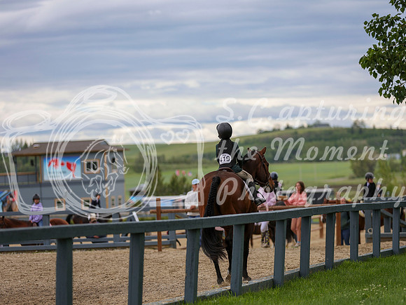 08485 - Mykenzi - 2026 June Classic II - Sunday June 21st