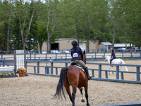 09174 - Mykenzi - 2026 June Classic II - Sunday June 21st
