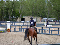 09175 - Mykenzi - 2026 June Classic II - Sunday June 21st